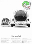 VW 1965 04.jpg